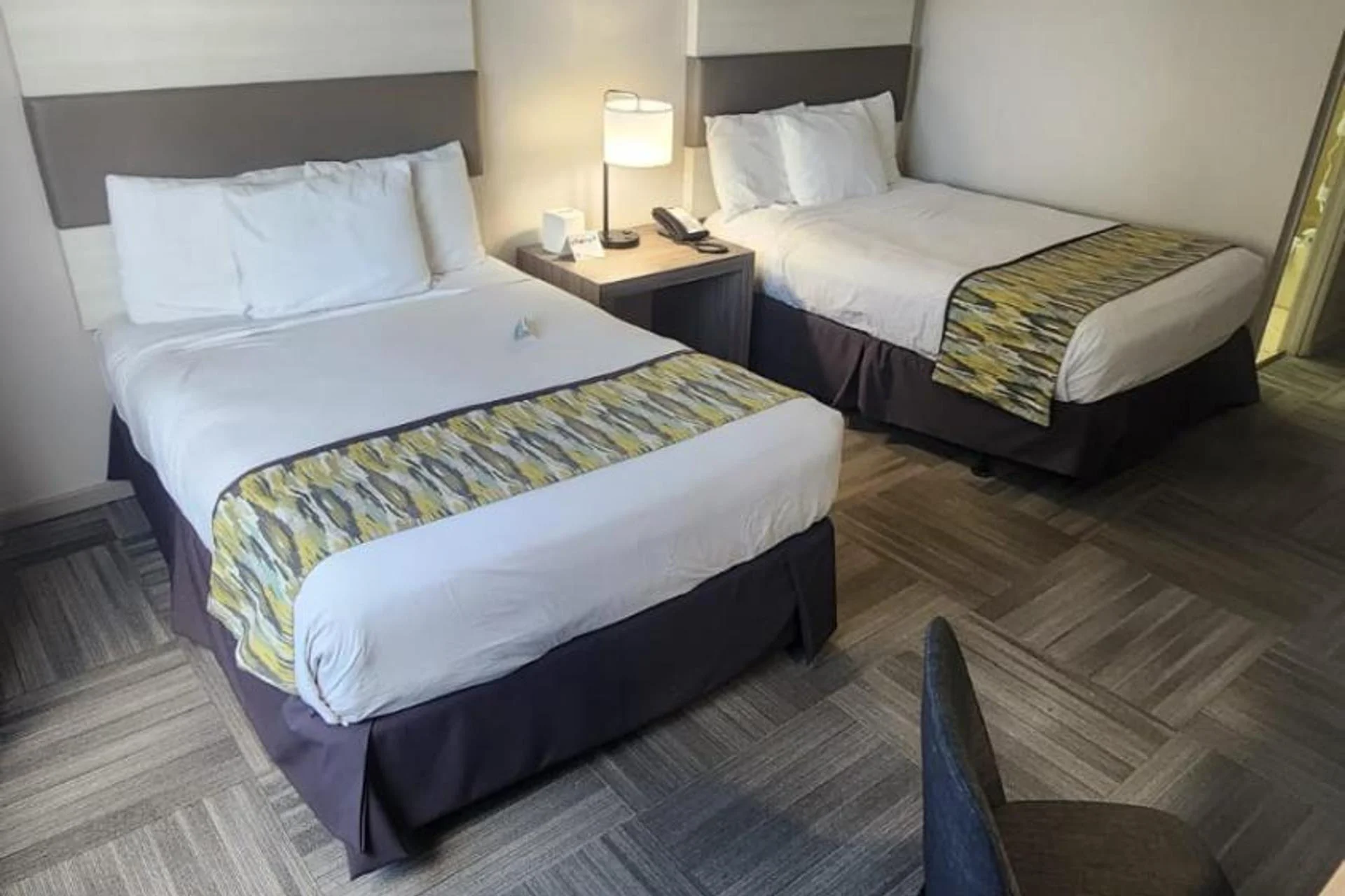 Mayaguez Resort & Casino
